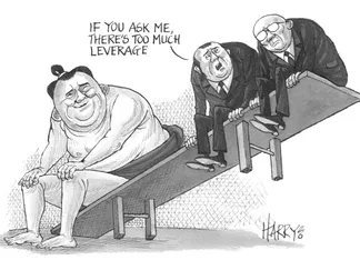 Top Stories By Asset Article Promo