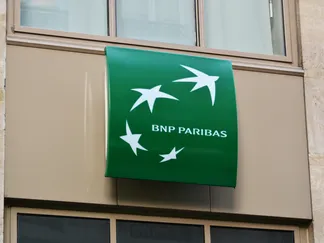 Top Stories Promo Image