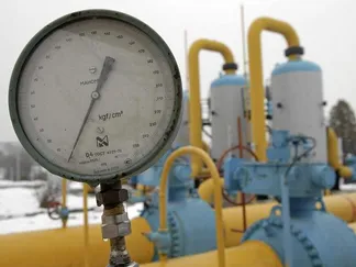 Top Stories By Asset Article Promo