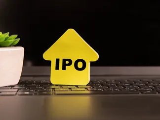 Top Stories By Asset Article Promo