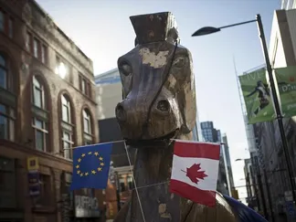 Top Stories Promo Image