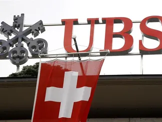 Top Stories Promo Image