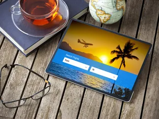 Top Stories By Asset Article Promo