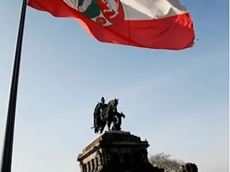 Top Stories By Asset Article Promo