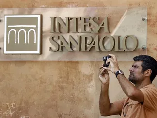 Top Stories Promo Image