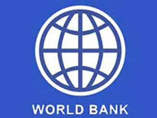 Top Stories By Asset Article Promo