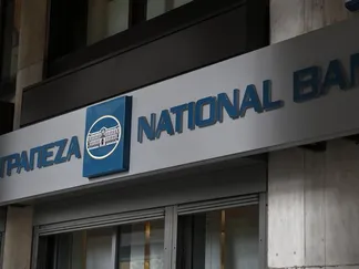 Top Stories Promo Image