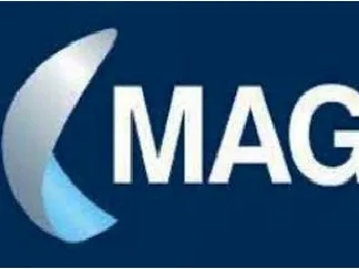 Top Stories By Asset Article Promo