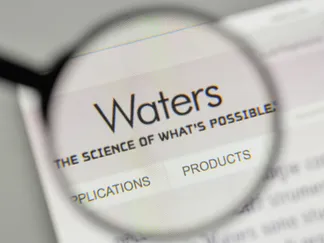 Top Stories By Asset Article Promo