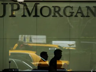 Top Stories Promo Image