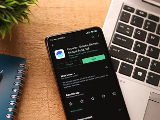 Top Stories By Asset Article Promo