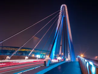 Top Stories By Asset Article Promo