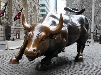 Top Stories Promo Image