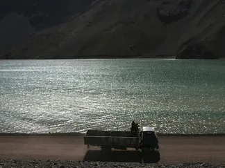 Top Stories By Asset Article Promo