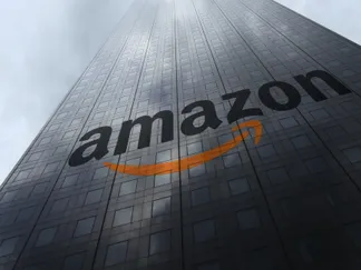 Top Stories Promo Image