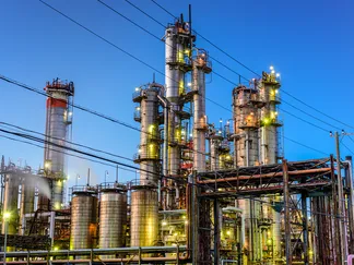 Top Stories By Asset Article Promo