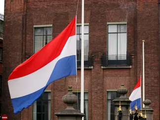 Top Stories By Asset Article Promo