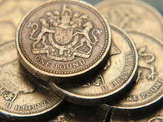 Top Stories Promo Image