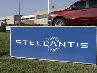 Top Stories Promo Image