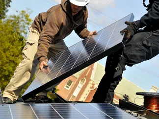 Top Stories By Asset Article Promo