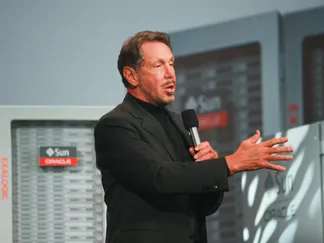 Top Stories Promo Image