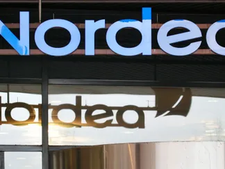 Top Stories Promo Image