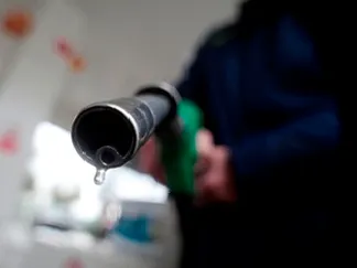 Top Stories Promo Image