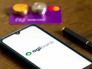 Top Stories By Asset Article Promo