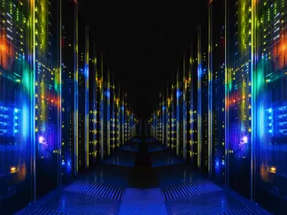 Top Stories By Asset Article Promo