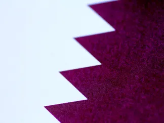 Top Stories Promo Image