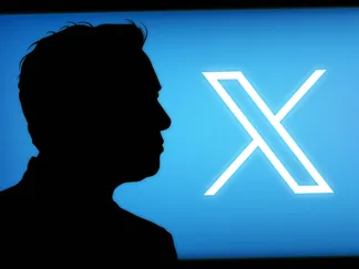 Top Stories By Asset Article Promo