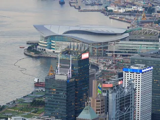 Top Stories By Asset Article Promo