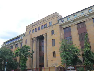 Top Stories By Asset Article Promo