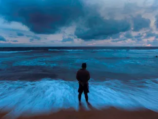 Top Stories By Asset Article Promo