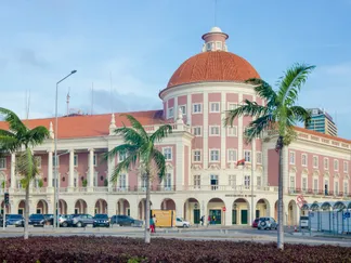 Top Stories By Asset Article Promo