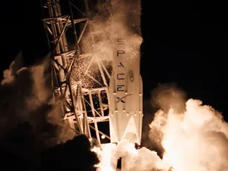 Top Stories Promo Image