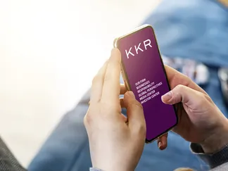 Top Stories By Asset Article Promo