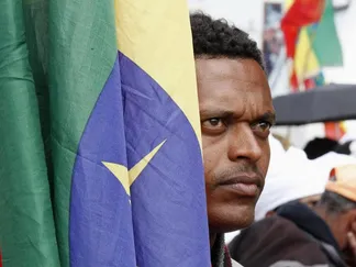 Top Stories By Asset Article Promo