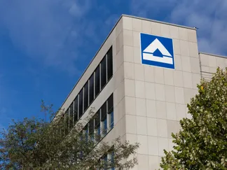 Top Stories Promo Image