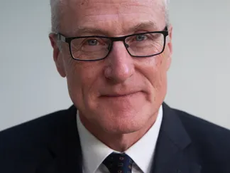 Top Stories By Asset Article Promo