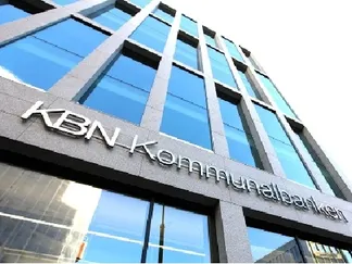 Top Stories By Asset Article Promo