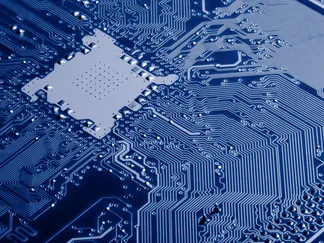 Top Stories By Asset Article Promo