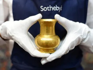 Top Stories Promo Image