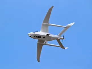 Top Stories By Asset Article Promo