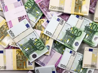 Top Stories By Asset Article Promo