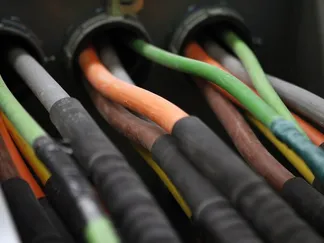 Top Stories By Asset Article Promo