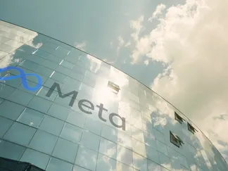 Top Stories Promo Image