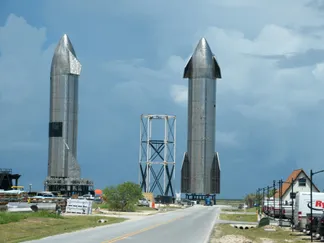 Top Stories Promo Image