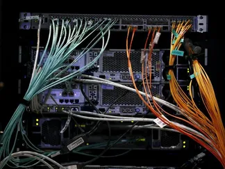 Top Stories Promo Image