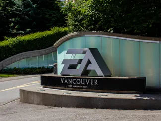 Top Stories Promo Image